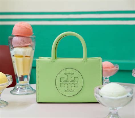 tory burch cheapest in which country